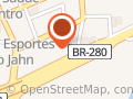 Bia Engenharia & Construção