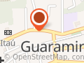 Jornal de Guaramirim