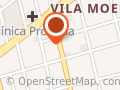 Metris Empreendimentos Imobiliários Ltda