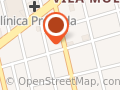 França & Grevetti Advogados