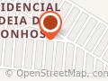 Prêmium Supermercado