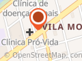 Nolenia Domingos Reis - Vl Moêma