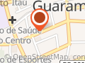 Pizzaria Master Ltda