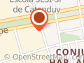 Concrewal Construções Ltda