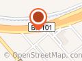 Biero