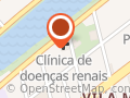 Dr. Lucas Furtado Endodontia Microscópica