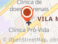 Ótica Catedral