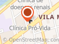 Centro Avançado de Urologia - Provida