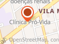 Rtk Clínica Médica Ltda - Vl Moêma