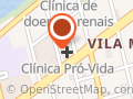 Clinova Especialidades Medicas