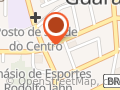 Guara Imóveis
