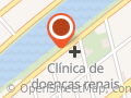 Farmácia Antunes Matriz - Passagem