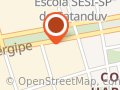 Fortcon Conexões Hidraulicas