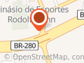 Bar do Girolla