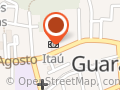 Loja Vivo Guaramirim SC - Parceiro Autorizado