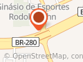 Posto de Saúde Centro Guaramirim