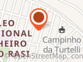 Prefeitura Municipal de Bauru