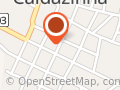 Supermercado G E M