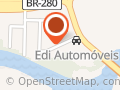 Edi Automóveis (Guaramirim-SC)