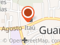 Loja MM Guaramirim