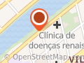 Yinfisio Clínica de Fisioterapia