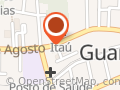 Coisa de Louco