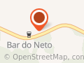 Terra Brasil Café