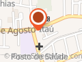 Tabelionato De Notas E Protestos