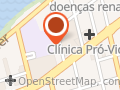 Padel Center