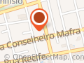 Meneghel Seguros - Corretora