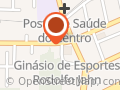 Force Informatica