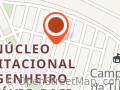 Happy Pet - Bauru