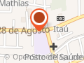 Farmacia Avai Center Ltda Me