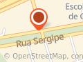 Metalúrgica Prestmont