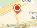 Spal