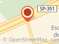 Posto De Molas Marajo Ltda