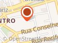 Prefeitura Municipal de Tubarão-Compras e Suprimento