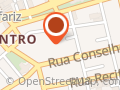 Guia Tubarão