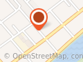 Optobrasil
