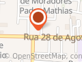 Guaramirim Controle de Pragas