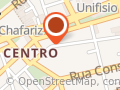 Katovia Comércio Confecções