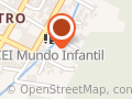 Ml Moveis Ltda