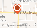Rifor Indústria Têxtil Ltda Epp