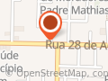 Conecta Guaramirim