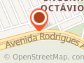 Acumuladores Ajax Ltda