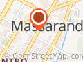 Automóveis Massaranduba