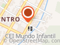 Igreja Do Evangelho Quadrangular