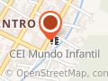 CEI Mundo Infantil