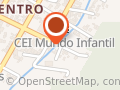 Empresa de Ônibus Massarandubatur