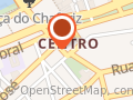 Sebo Catedral